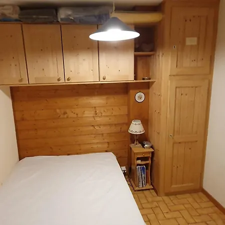 2 Pieces Pres Des Remontees - * Chatel